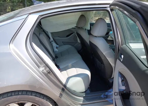 2015 Kia Optima Ex from USA, damaged, VIN 5XXGN4A77FG425869